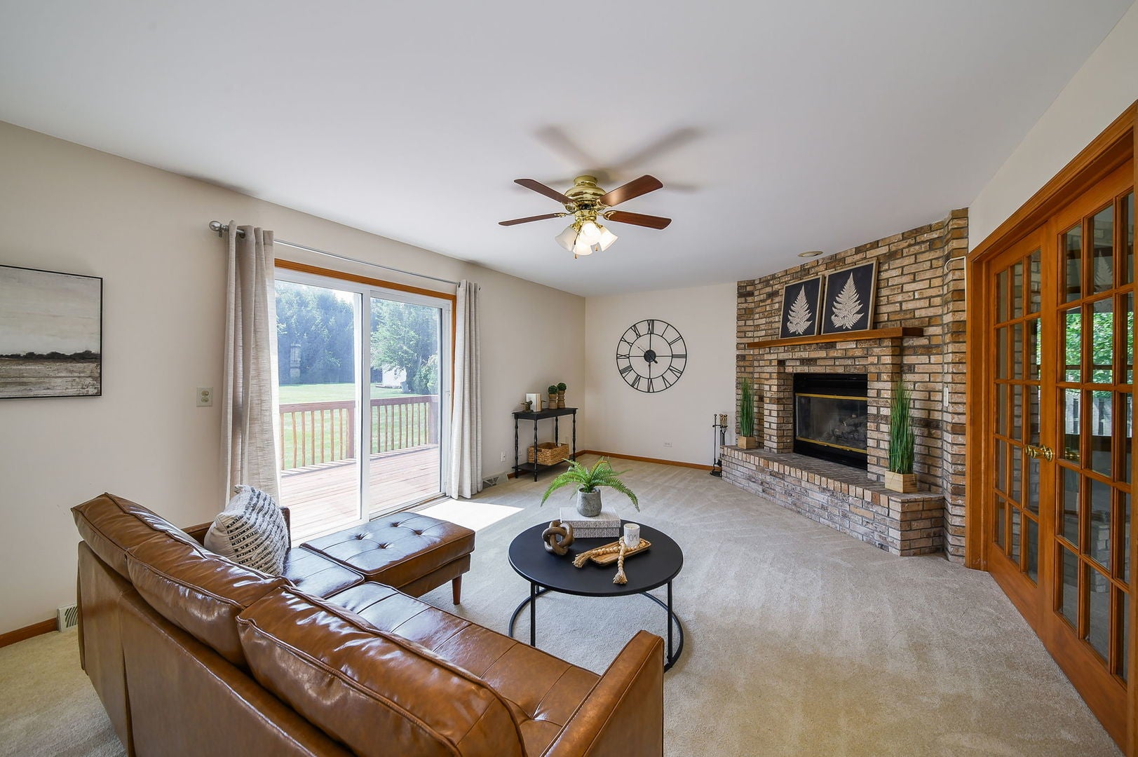 6N584 Juniper Court