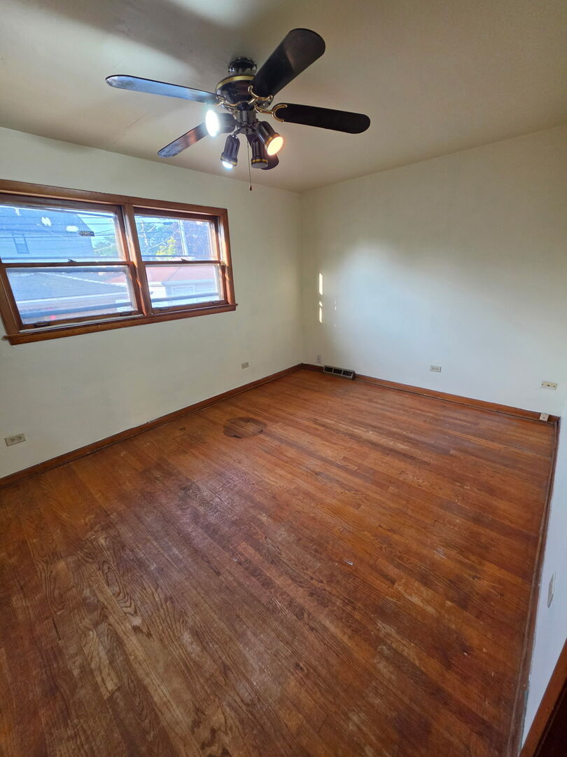 116 W 83rd Street