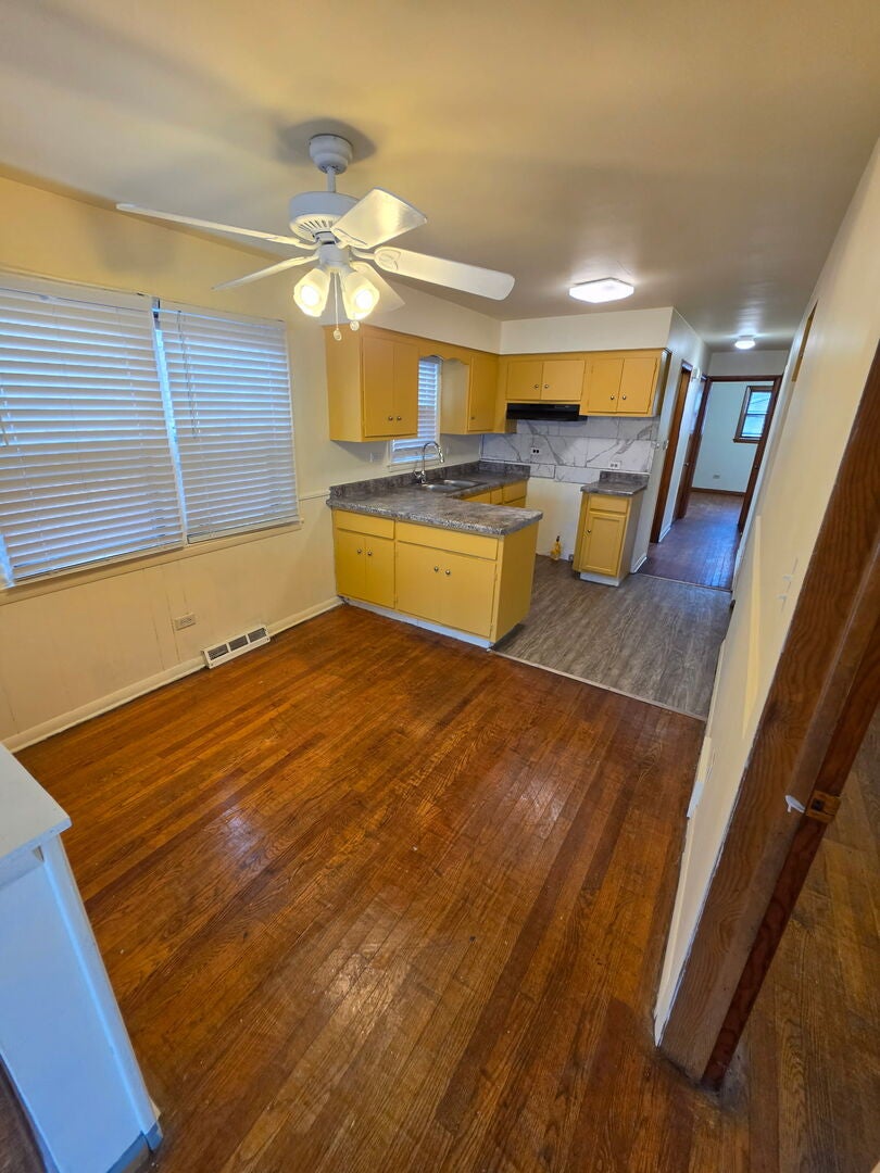 116 W 83rd Street