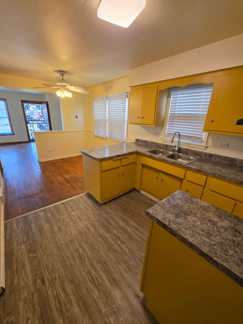 116 W 83rd Street