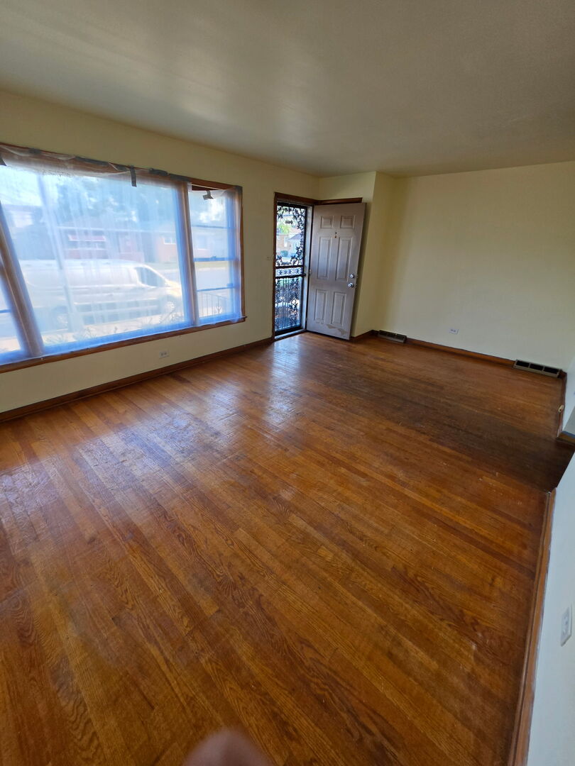 116 W 83rd Street