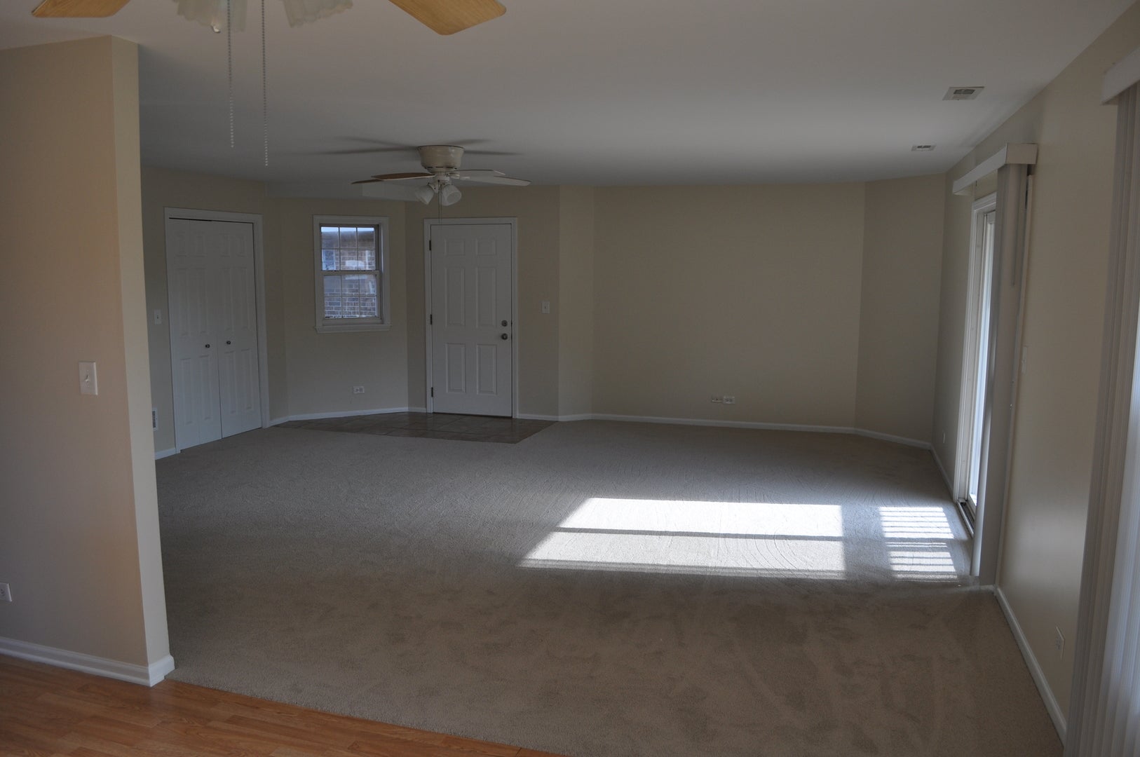 223 S Rush Street 2D