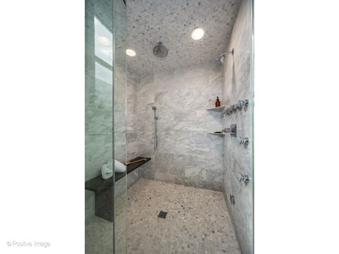 Tiny photo for 1712 W Fletcher Street, Chicago, IL 60657 (MLS # 12461050)