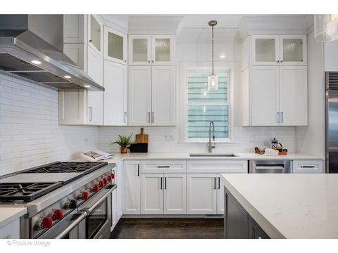 Tiny photo for 1712 W Fletcher Street, Chicago, IL 60657 (MLS # 12461050)