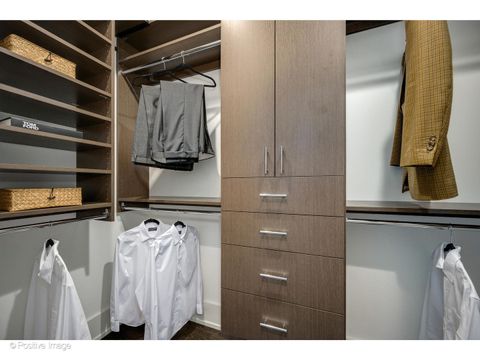 Tiny photo for 1712 W Fletcher Street, Chicago, IL 60657 (MLS # 12461050)