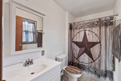 Tiny photo for 109 E Cherokee Avenue, Shabbona, IL 60550 (MLS # 12561557)