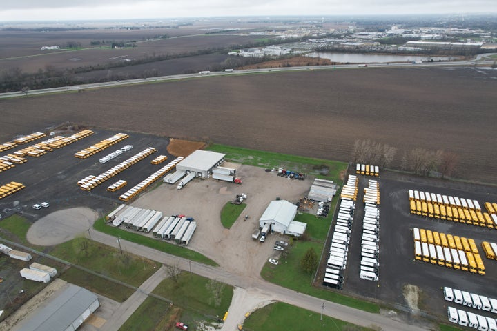 Photo 1 of 12 — 339 W Issert Drive W, Kankakee, IL 60901