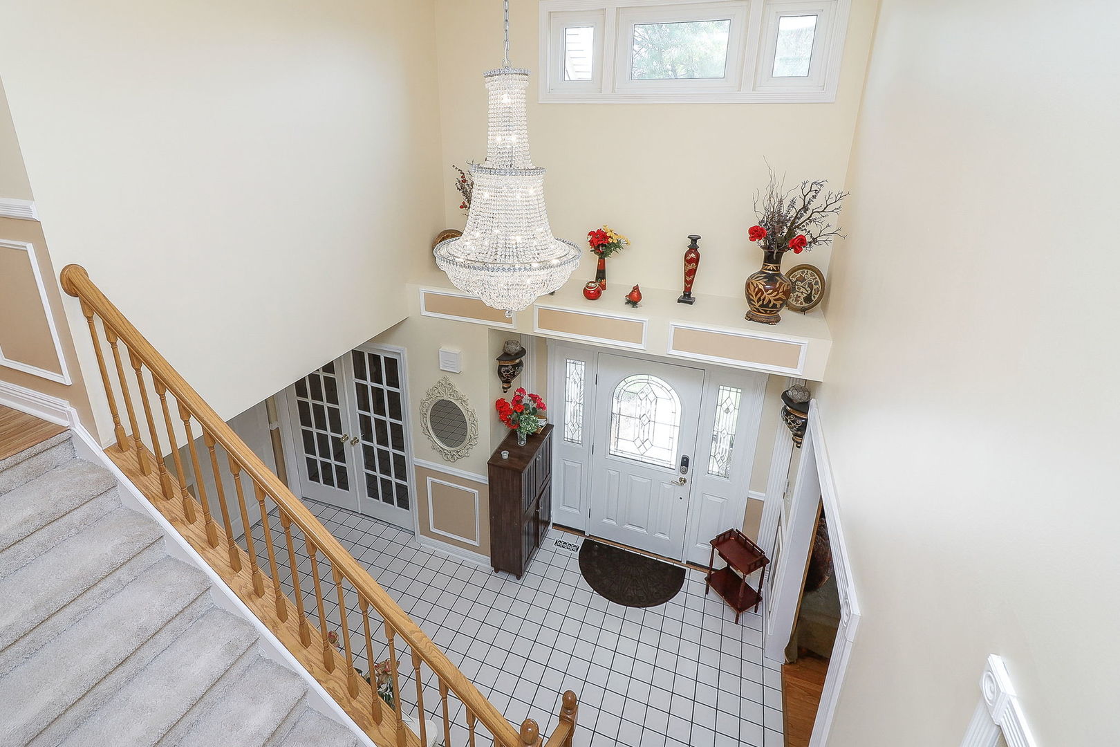 1362 Nightingale Lane