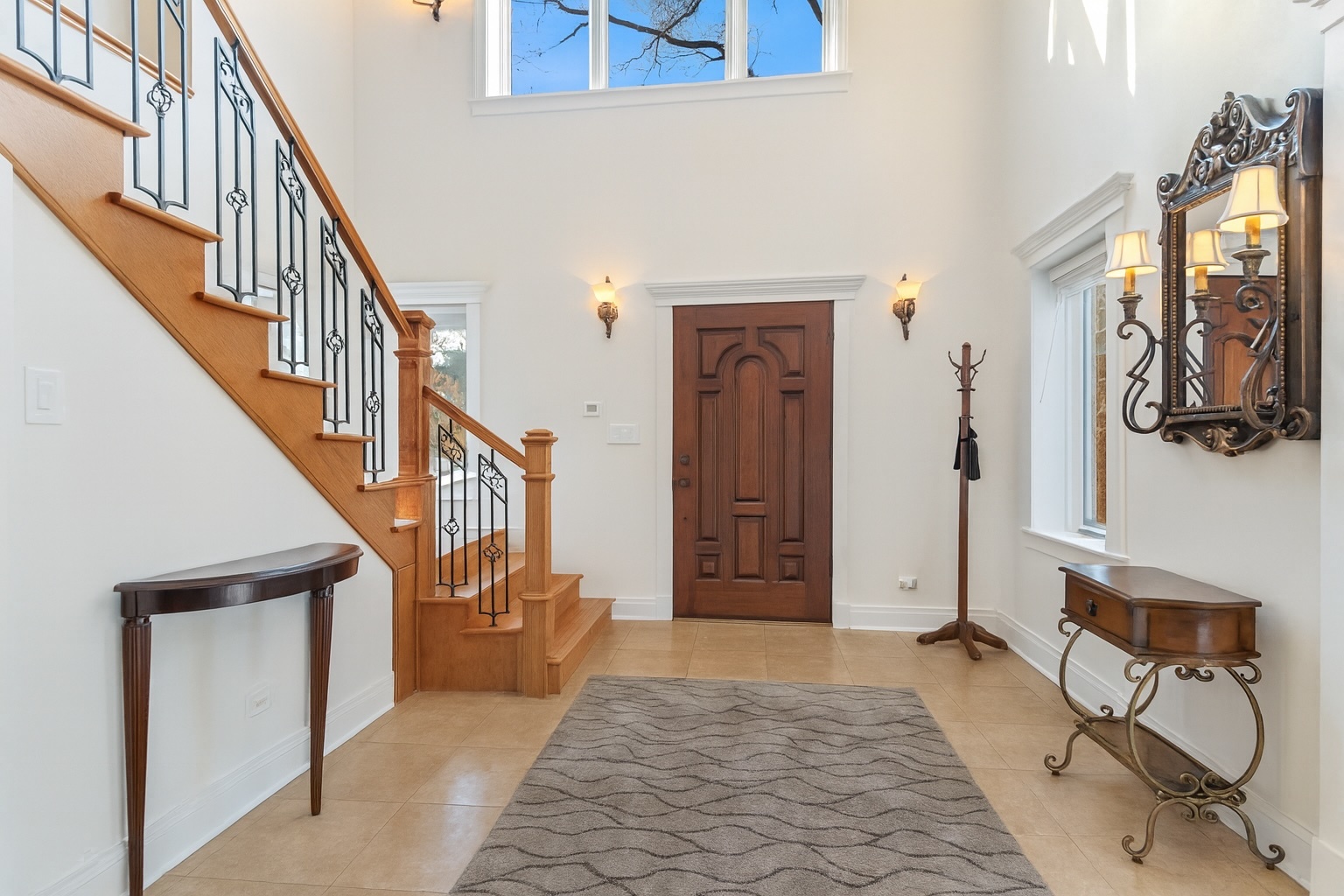 9435 Central Park Avenue