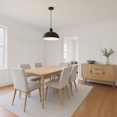 Tiny photo for 9435 Central Park Avenue, Evanston, IL 60203 (MLS # 12521491)