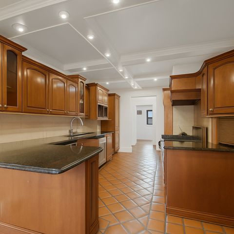 Tiny photo for 9435 Central Park Avenue, Evanston, IL 60203 (MLS # 12521491)