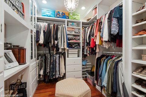 Tiny photo for 9435 Central Park Avenue, Evanston, IL 60203 (MLS # 12521491)