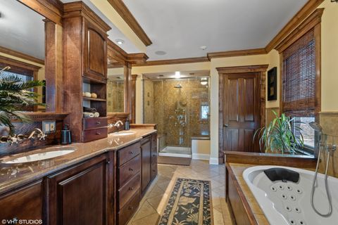 Tiny photo for 9435 Central Park Avenue, Evanston, IL 60203 (MLS # 12521491)