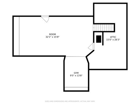 Tiny photo for 9435 Central Park Avenue, Evanston, IL 60203 (MLS # 12521491)