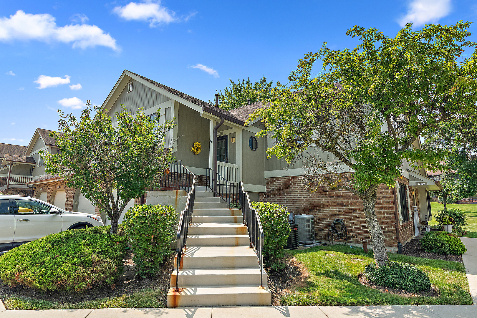 13332 S Oakview Court V4