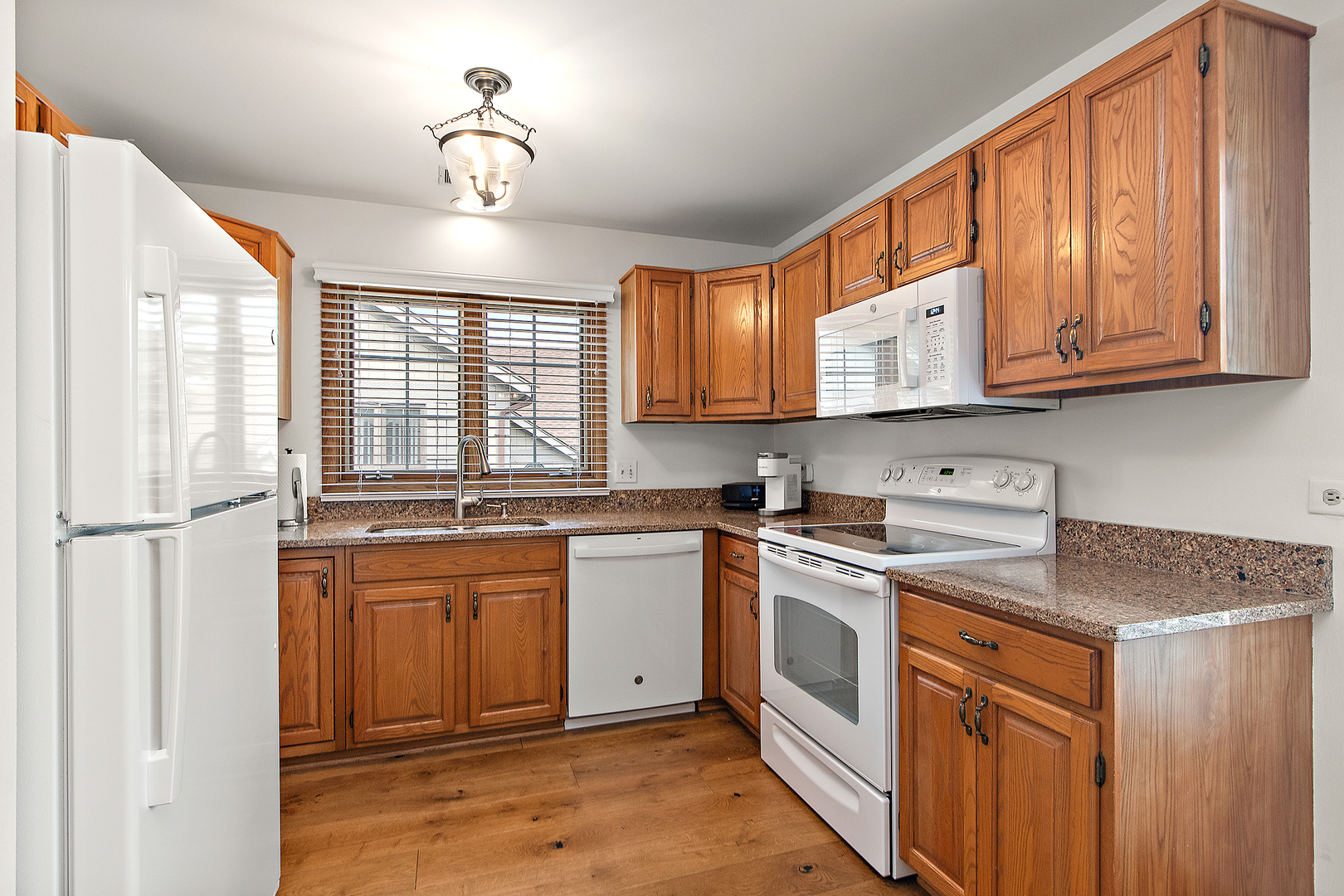 13332 S Oakview Court V4