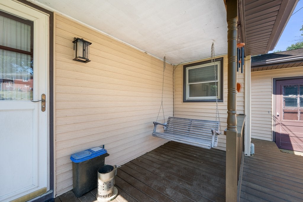 2809 Sycamore Terrace