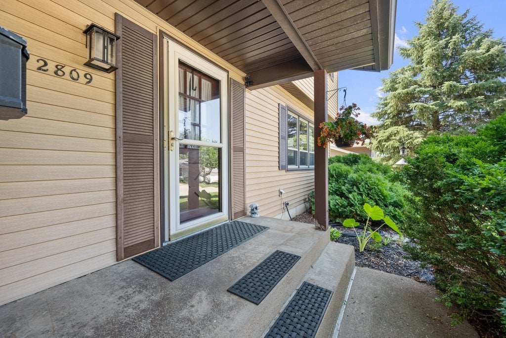 2809 Sycamore Terrace