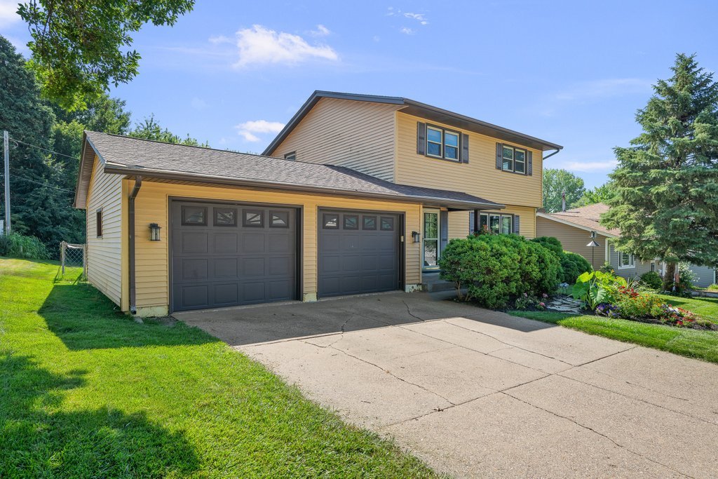 2809 Sycamore Terrace