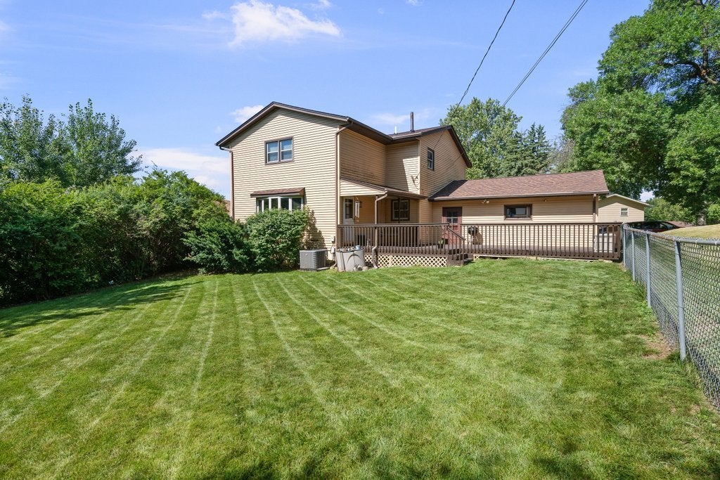 2809 Sycamore Terrace