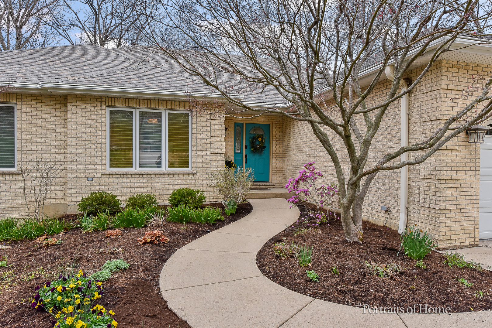 11 Merrimack Court
