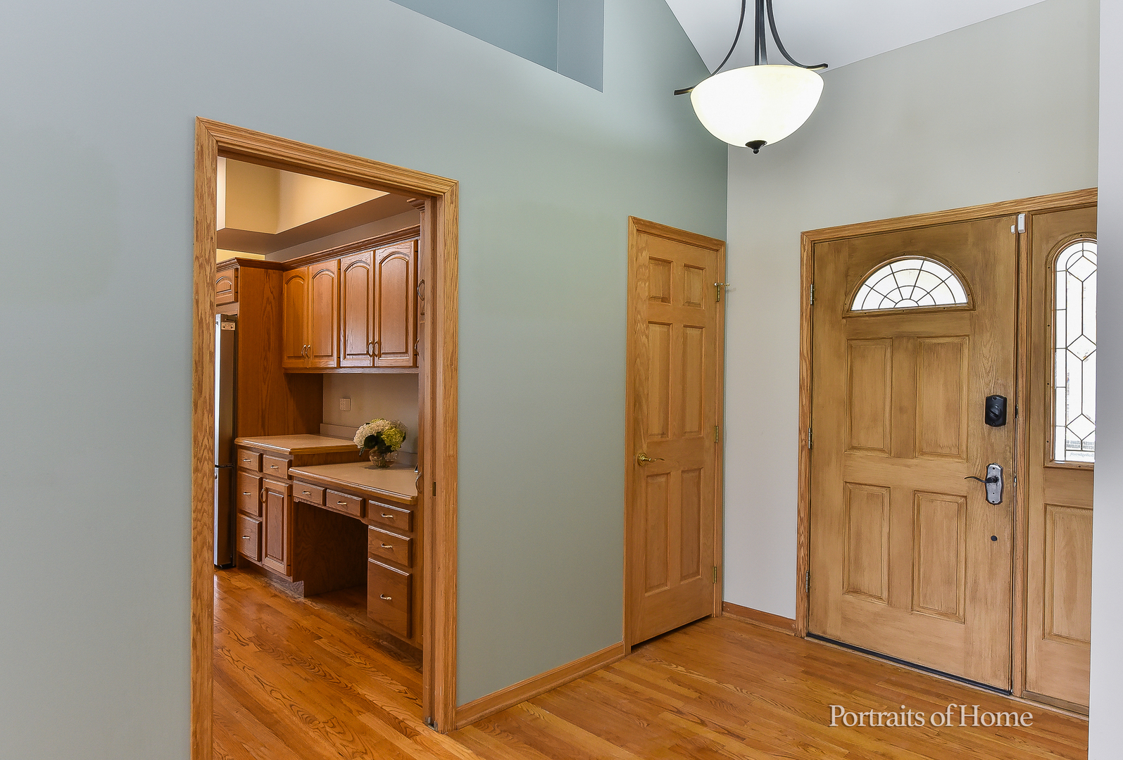 11 Merrimack Court