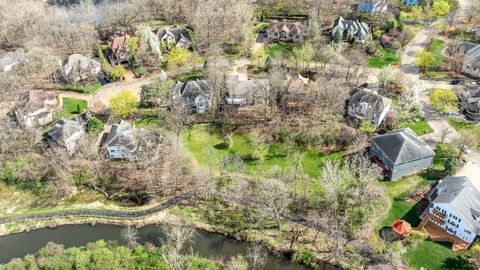 Tiny photo for 11 Merrimack Court, Bolingbrook, IL 60440 (MLS # 12588472)
