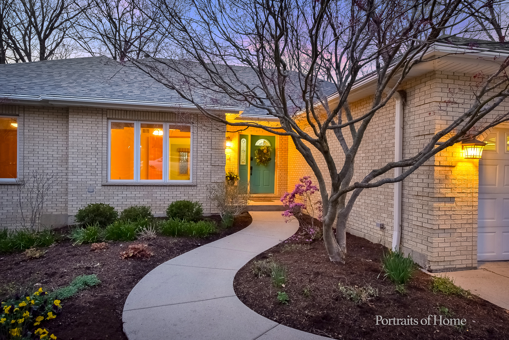 11 Merrimack Court
