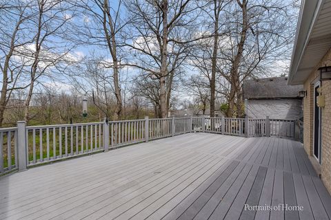 Tiny photo for 11 Merrimack Court, Bolingbrook, IL 60440 (MLS # 12588472)