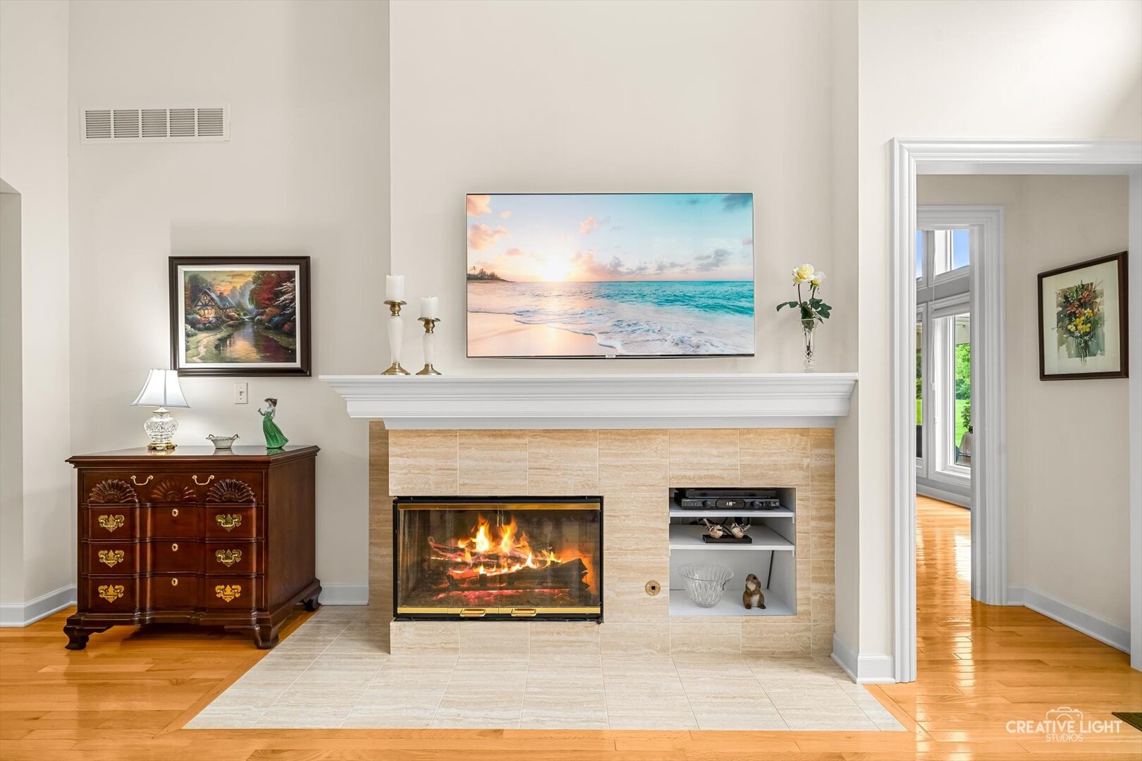 2311 Woodglen Court