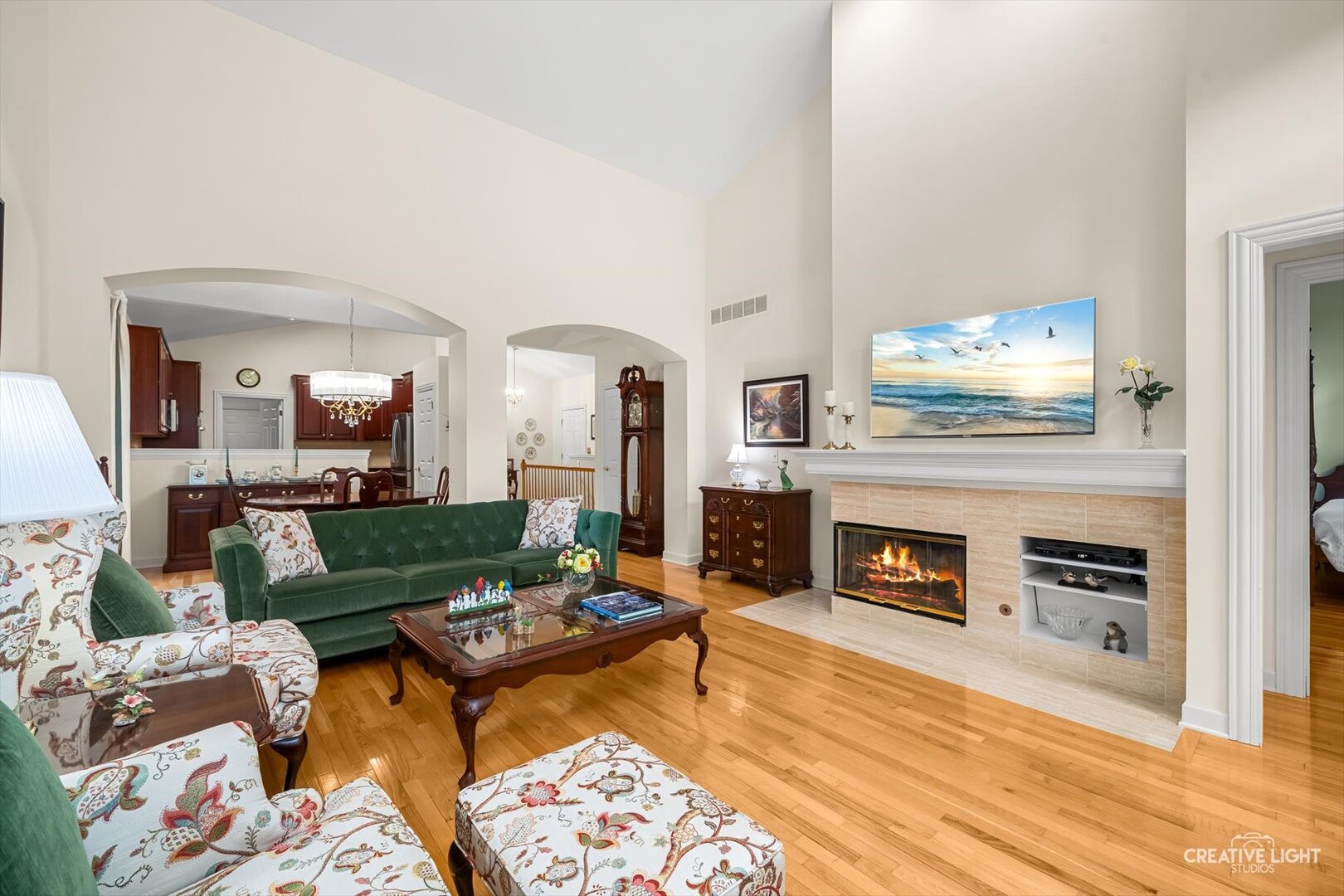 2311 Woodglen Court