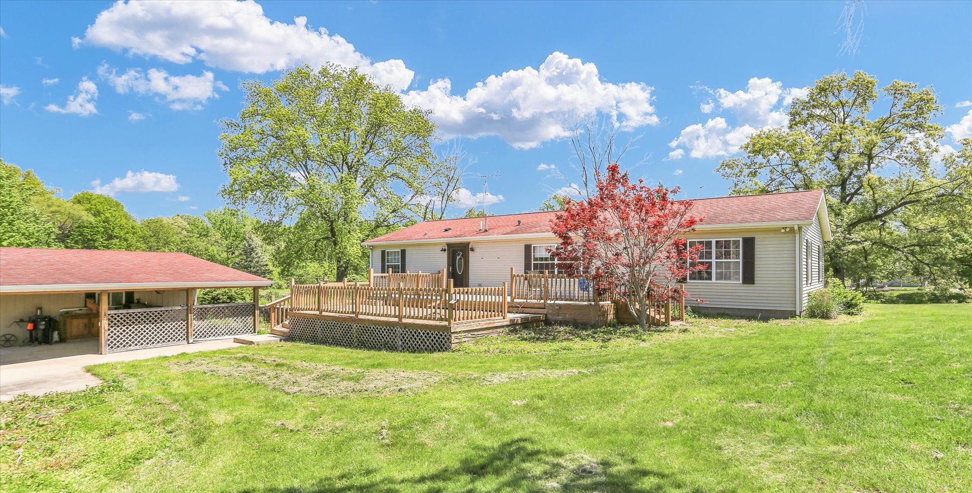 Listing image 1