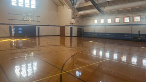 Tiny photo for 200 Bounty Drive NE, Poplar Grove, IL 61065 (MLS # 12598053)