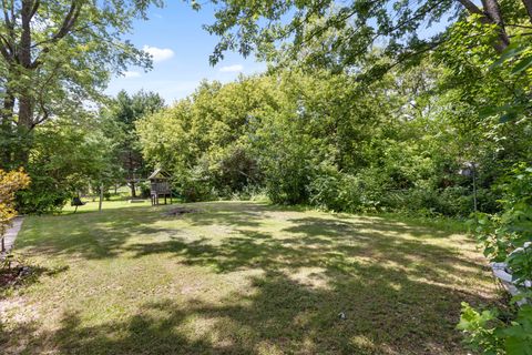 Tiny photo for 200 Bounty Drive NE, Poplar Grove, IL 61065 (MLS # 12598053)