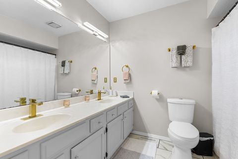 Tiny photo for 200 Bounty Drive NE, Poplar Grove, IL 61065 (MLS # 12598053)