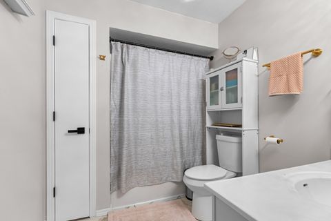 Tiny photo for 200 Bounty Drive NE, Poplar Grove, IL 61065 (MLS # 12598053)