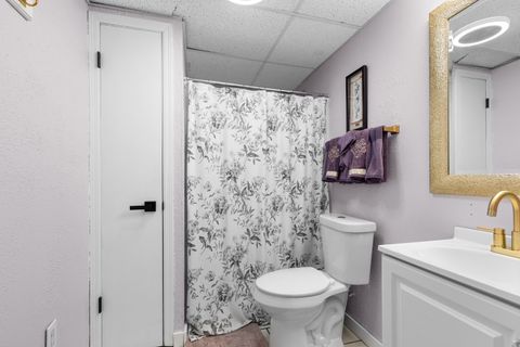 Tiny photo for 200 Bounty Drive NE, Poplar Grove, IL 61065 (MLS # 12598053)