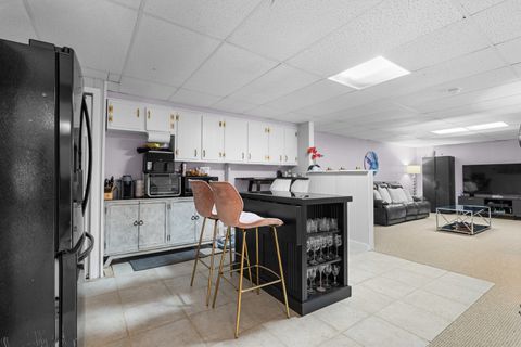 Tiny photo for 200 Bounty Drive NE, Poplar Grove, IL 61065 (MLS # 12598053)