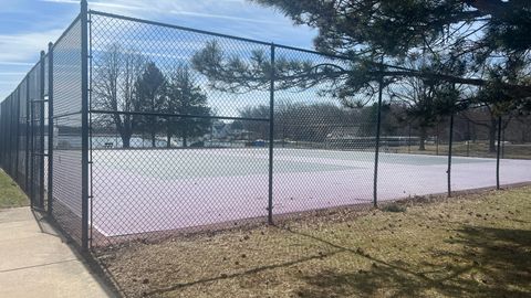 Tiny photo for 200 Bounty Drive NE, Poplar Grove, IL 61065 (MLS # 12598053)