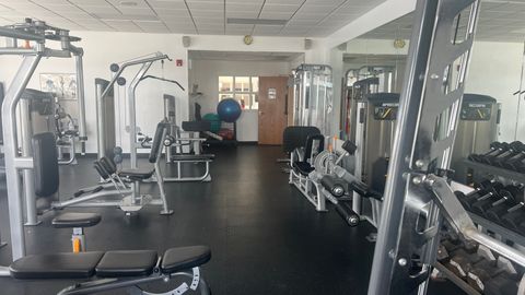 Tiny photo for 200 Bounty Drive NE, Poplar Grove, IL 61065 (MLS # 12598053)