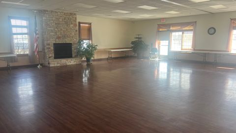 Tiny photo for 200 Bounty Drive NE, Poplar Grove, IL 61065 (MLS # 12598053)