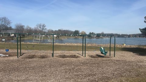 Tiny photo for 200 Bounty Drive NE, Poplar Grove, IL 61065 (MLS # 12598053)