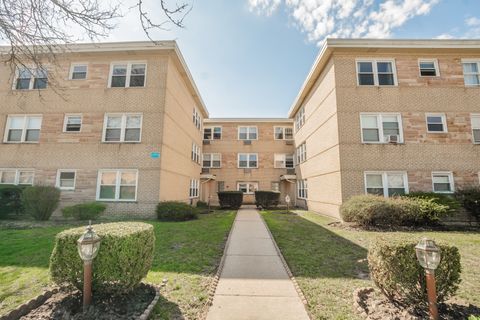 MLS: 12593934
