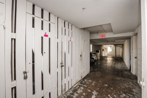 Tiny photo for 4629 Main Street #3A, Skokie, IL 60076 (MLS # 12593934)