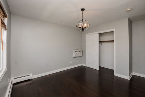 Tiny photo for 4629 Main Street #3A, Skokie, IL 60076 (MLS # 12593934)