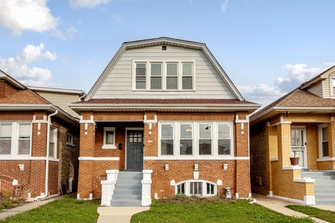 MLS: 12705161