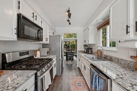 Tiny photo for 647 Kingsbridge Drive, Carol Stream, IL 60188 (MLS # 12509362)