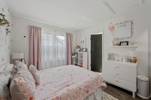 Tiny photo for 647 Kingsbridge Drive, Carol Stream, IL 60188 (MLS # 12509362)