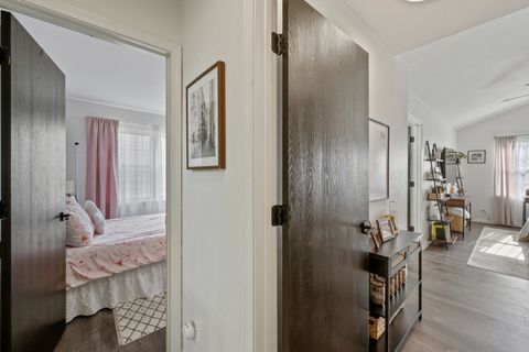 Tiny photo for 647 Kingsbridge Drive, Carol Stream, IL 60188 (MLS # 12509362)