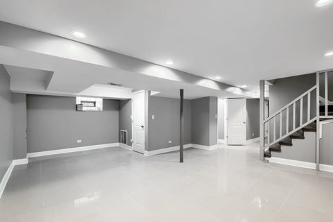 Tiny photo for 9748 S Ellis Avenue, Chicago, IL 60628 (MLS # 12797949)